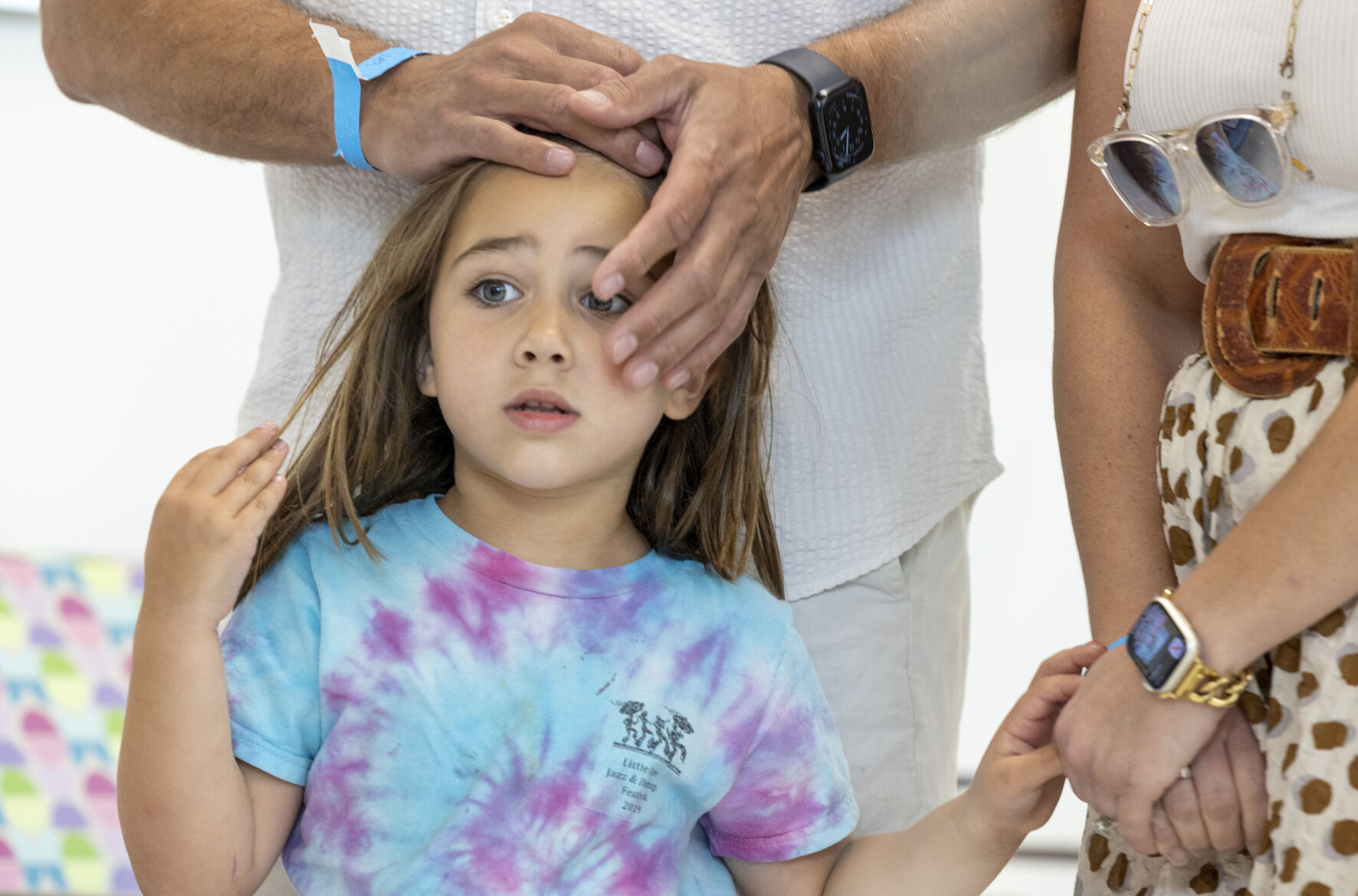 NO.underfivevax.adv_109.JPG